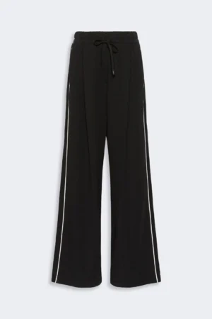Брюки Max Mara