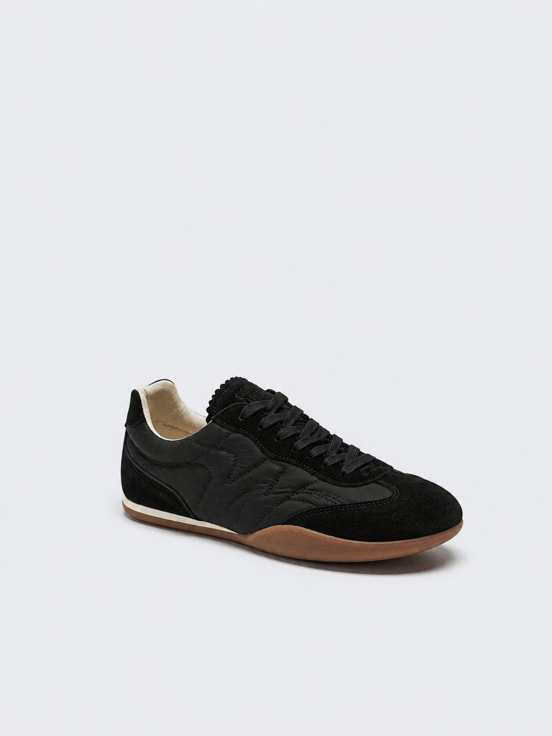 Кросівки Max Mara
