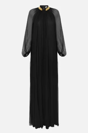 Сукня Elisabetta Franchi