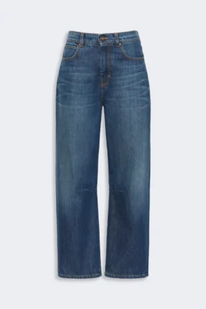 Джинси Max Mara