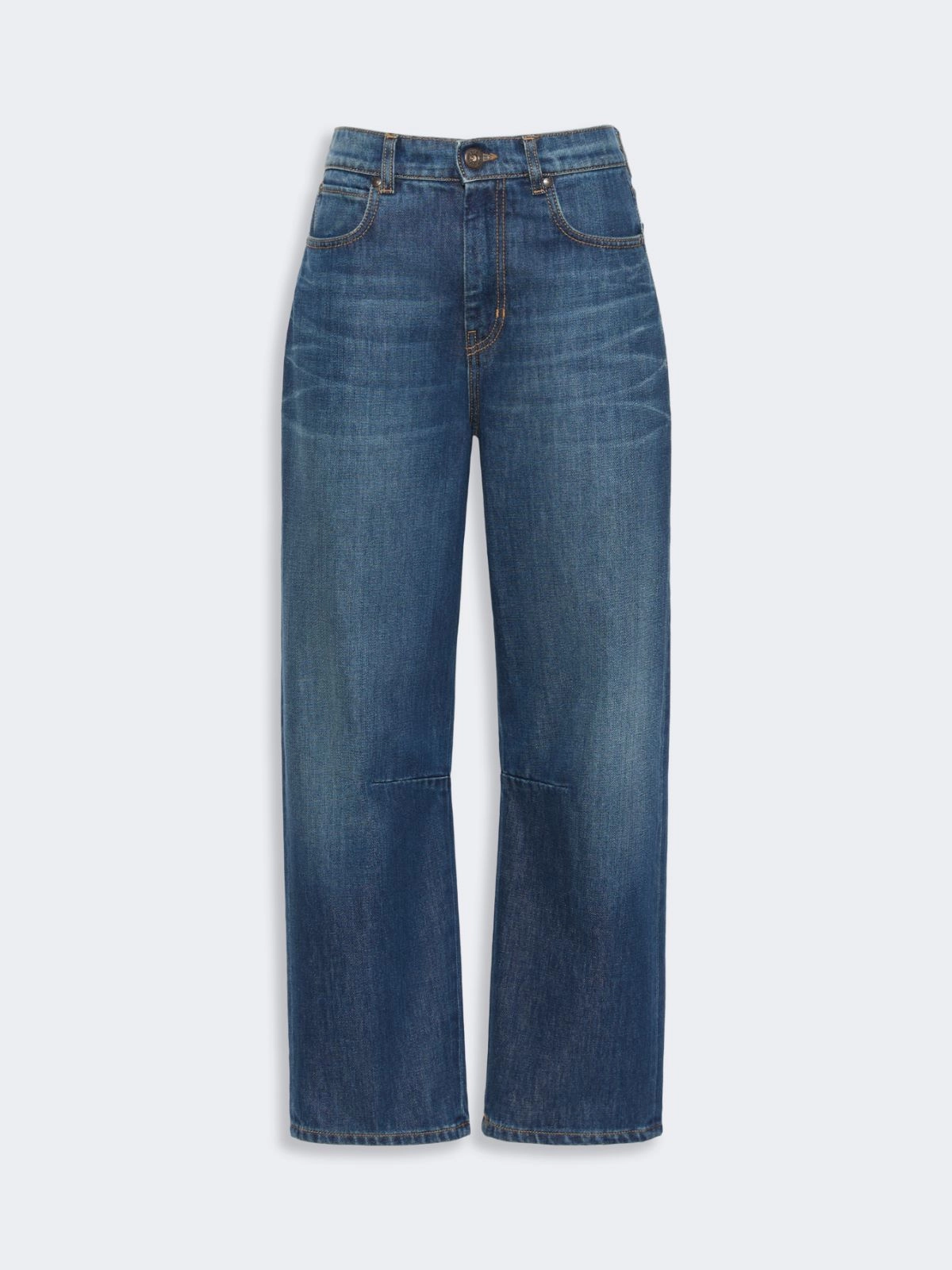 Джинси Max Mara