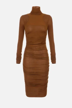 Сукня Elisabetta Franchi