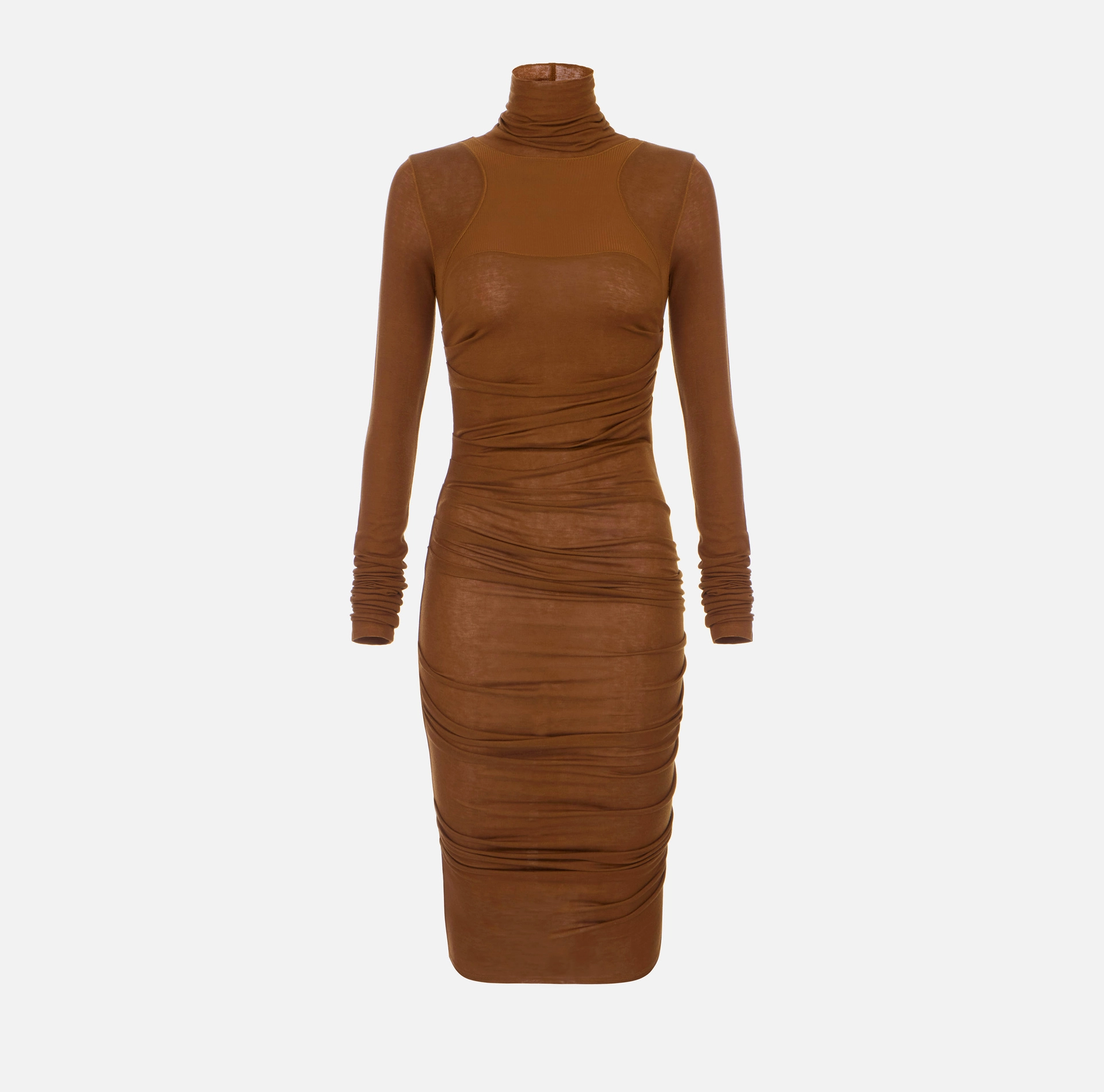 Сукня Elisabetta Franchi