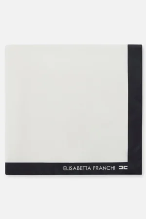 Хустка Elisabetta Franchi