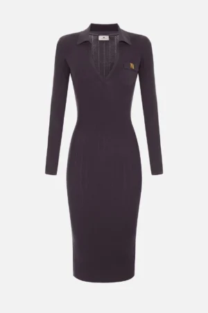 Сукня Elisabetta Franchi
