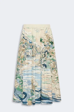 Спідниця Max Mara