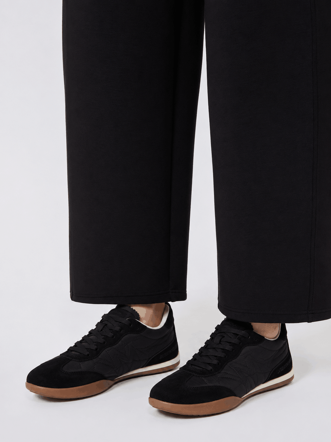 Кросівки Max Mara
