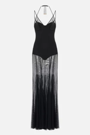 Сукня Elisabetta Franchi