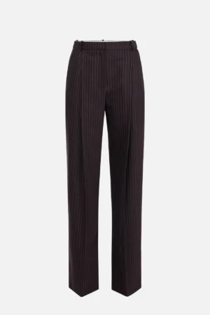 Брюки Elisabetta Franchi