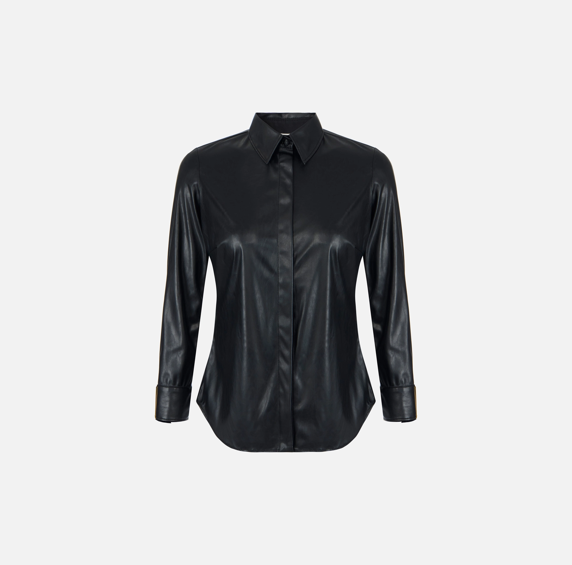 Сорочка Elisabetta Franchi
