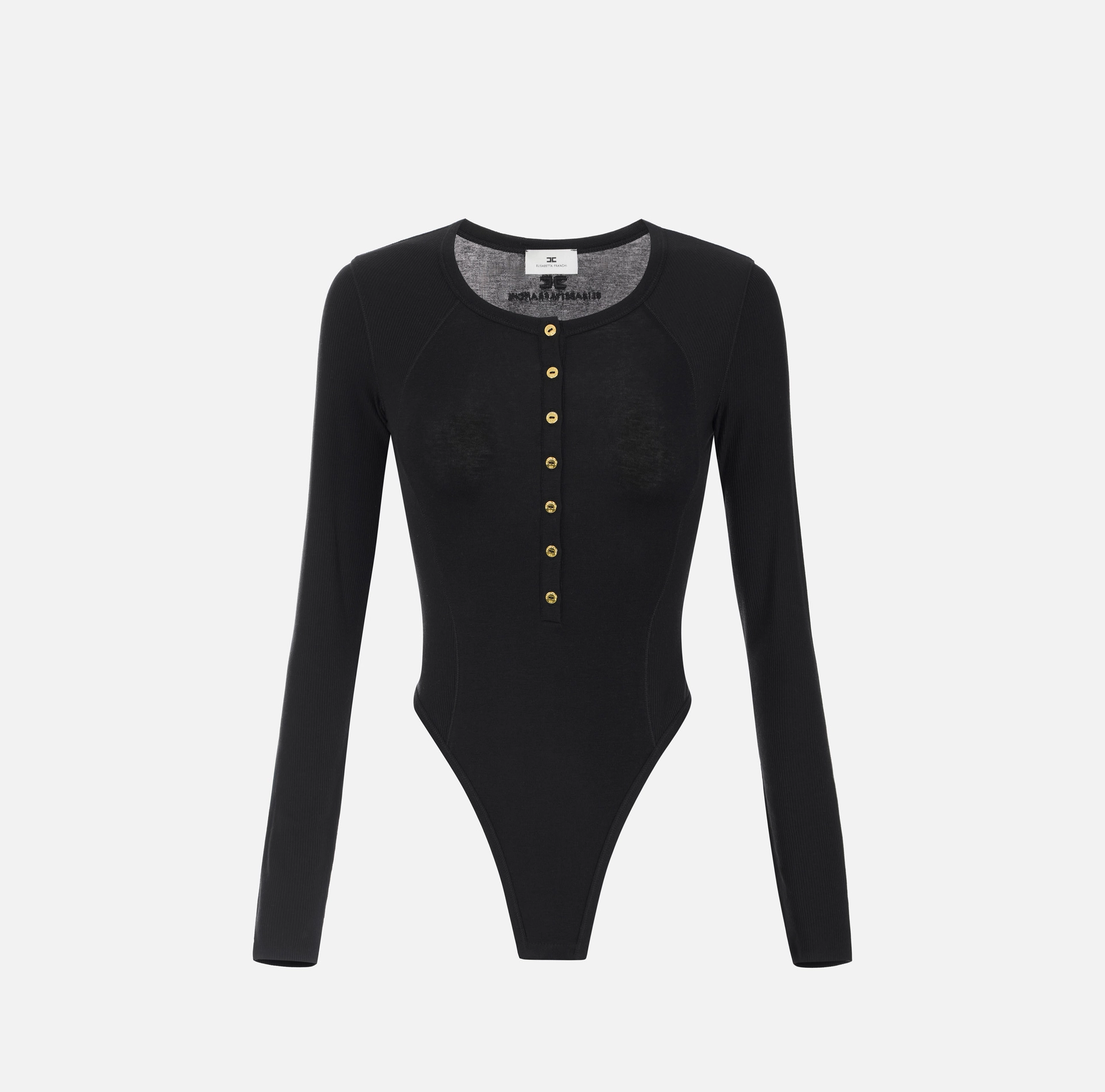 Боді Elisabetta Franchi