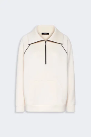 Кофта Max Mara