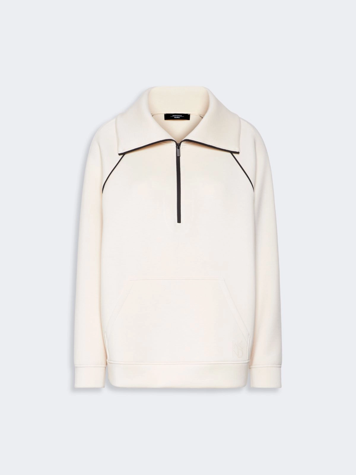 Кофта Max Mara