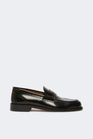Лофери Max Mara