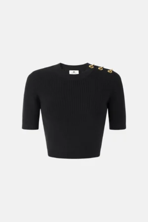 Кофта Elisabetta Franchi