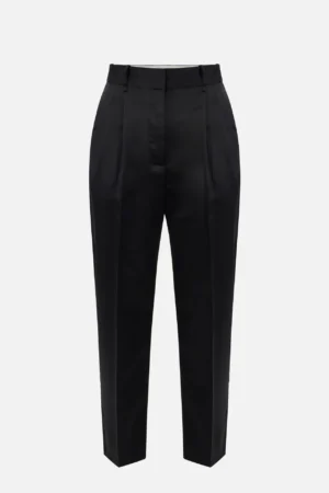 Брюки Elisabetta Franchi
