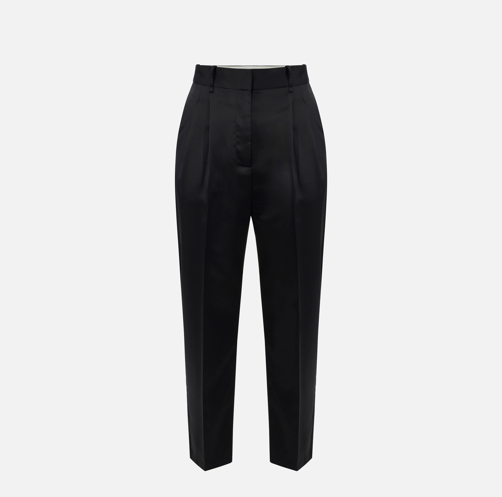 Брюки Elisabetta Franchi