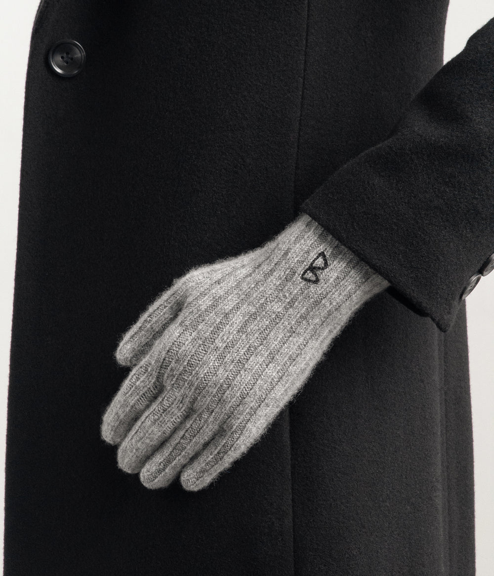 Рукавиці Ruslan Baginskiy
