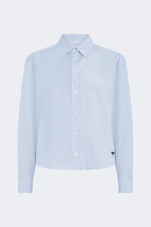 Сорочка Max Mara