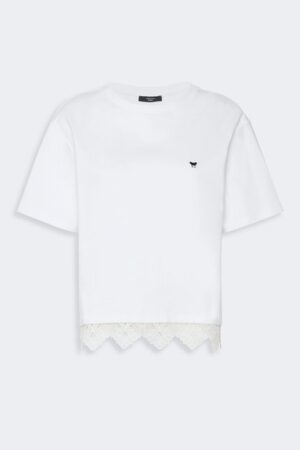 Футболка Max Mara
