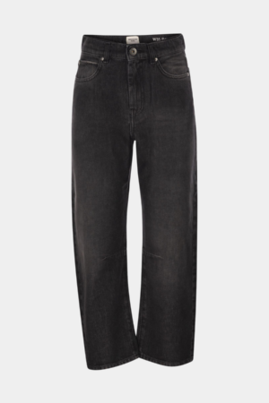 Джинси Max Mara