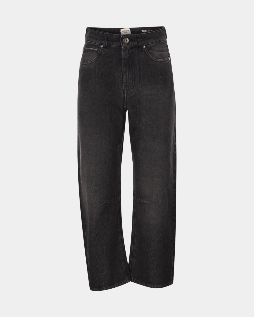 Джинси Max Mara