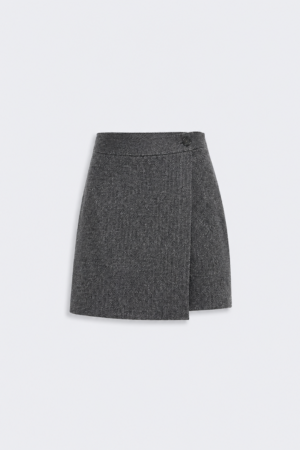 Спідниця-шорти Max Mara