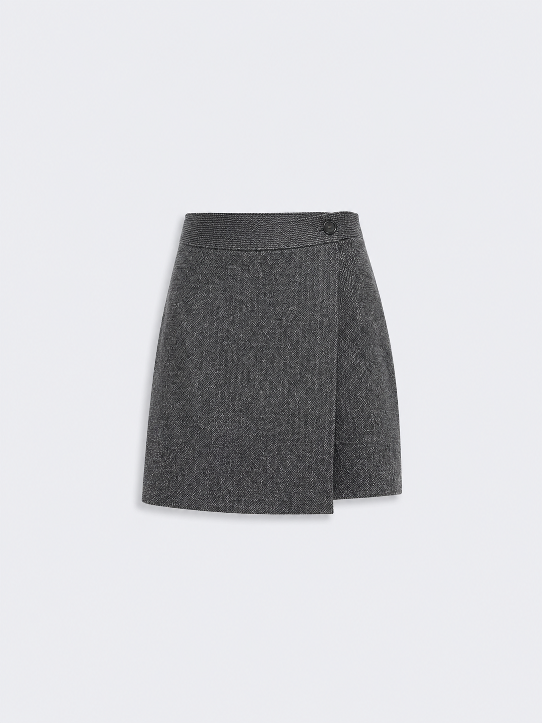 Спідниця-шорти Max Mara