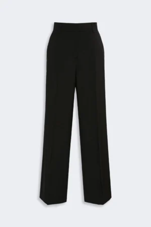 Брюки Max Mara