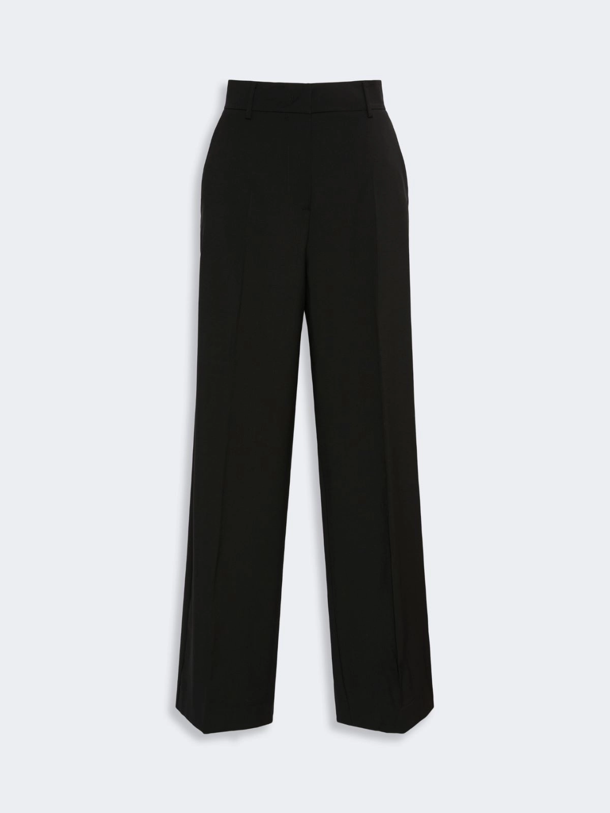 Брюки Max Mara