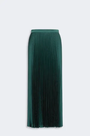 Спідниця Max Mara