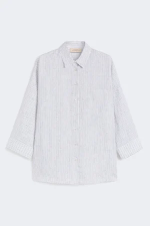 Сорочка Max Mara