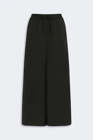 Брюки Max Mara