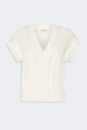 Кофта Max Mara
