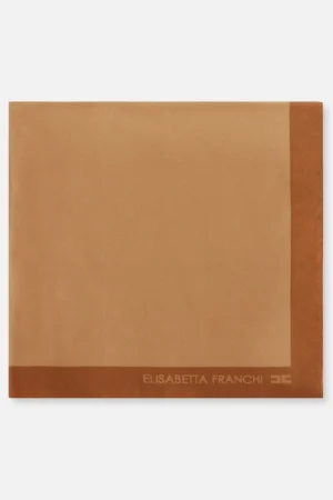 Хустка Elisabetta Franchi