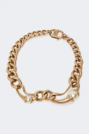 Намисто Max Mara