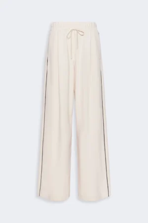 Брюки Max Mara