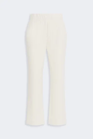 Брюки Max Mara