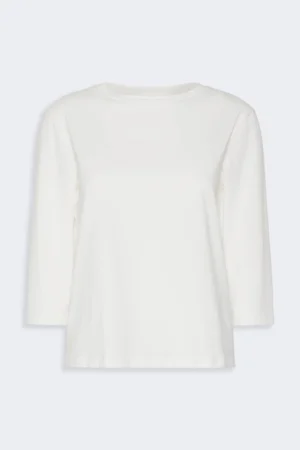 Футболка Max Mara