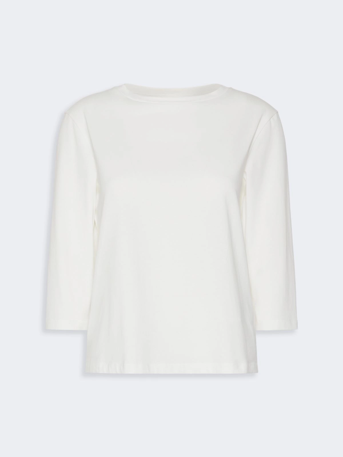 Футболка Max Mara