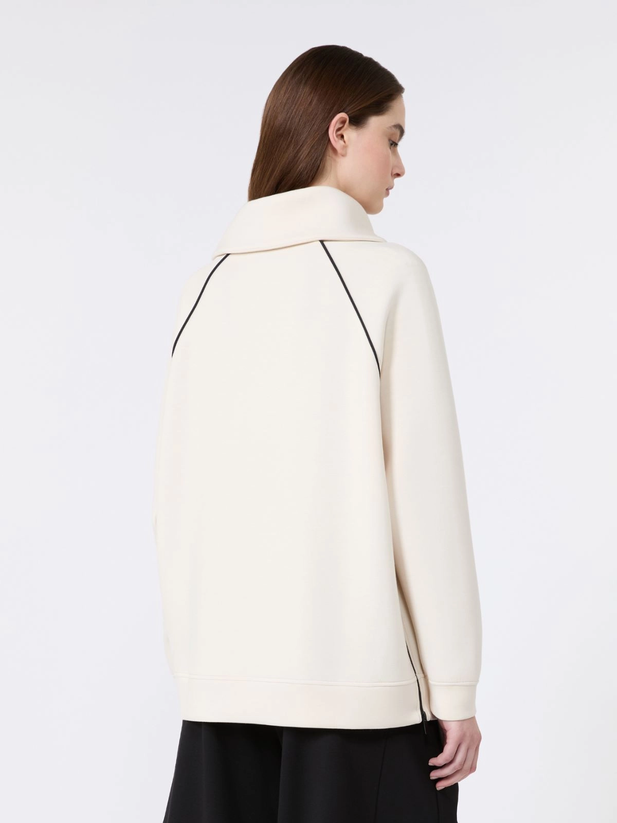 Кофта Max Mara