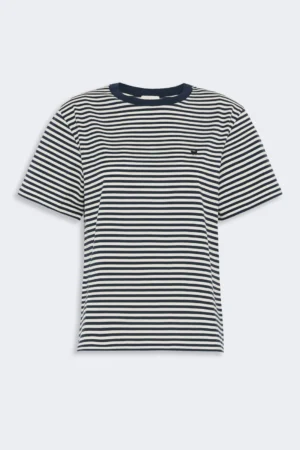 Футболка Max Mara