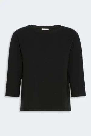 Футболка Max Mara