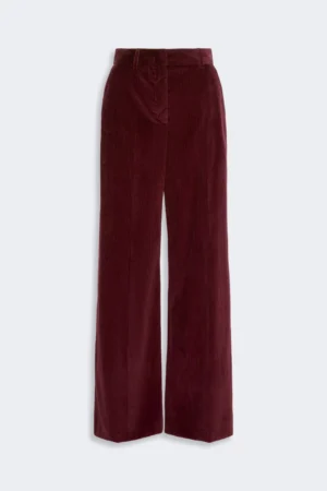 Брюки Max Mara