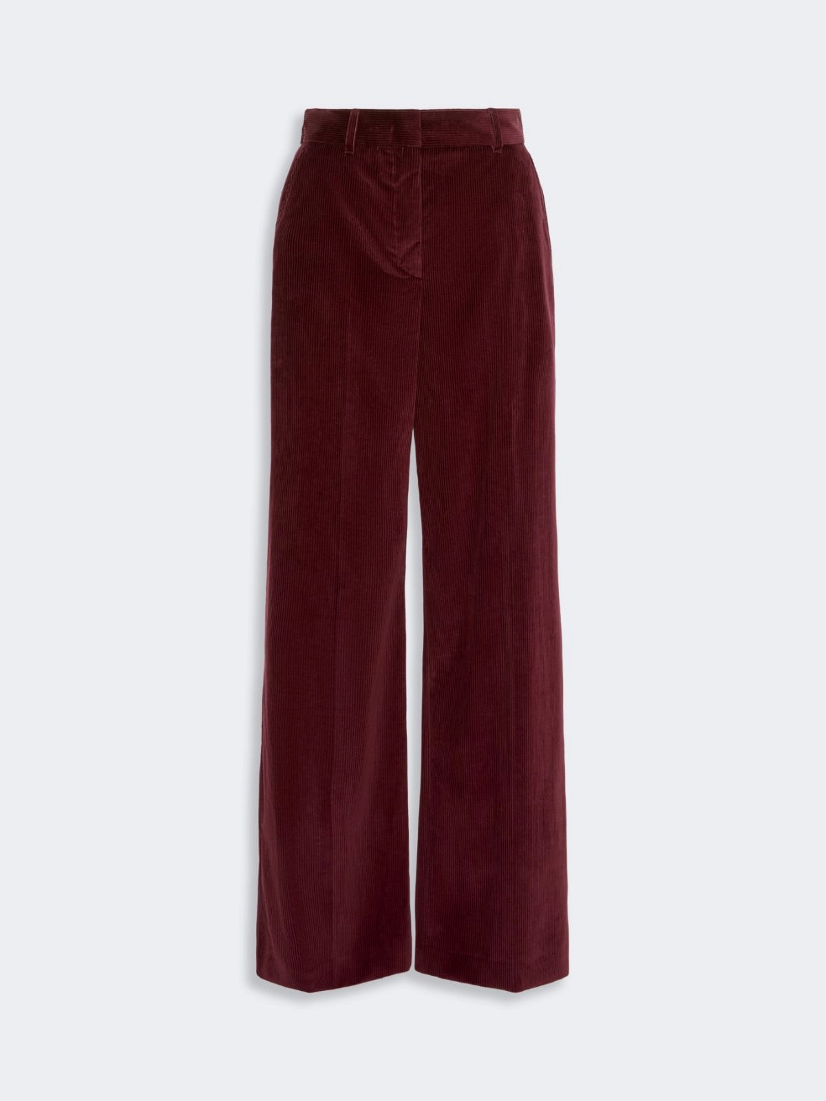 Брюки Max Mara