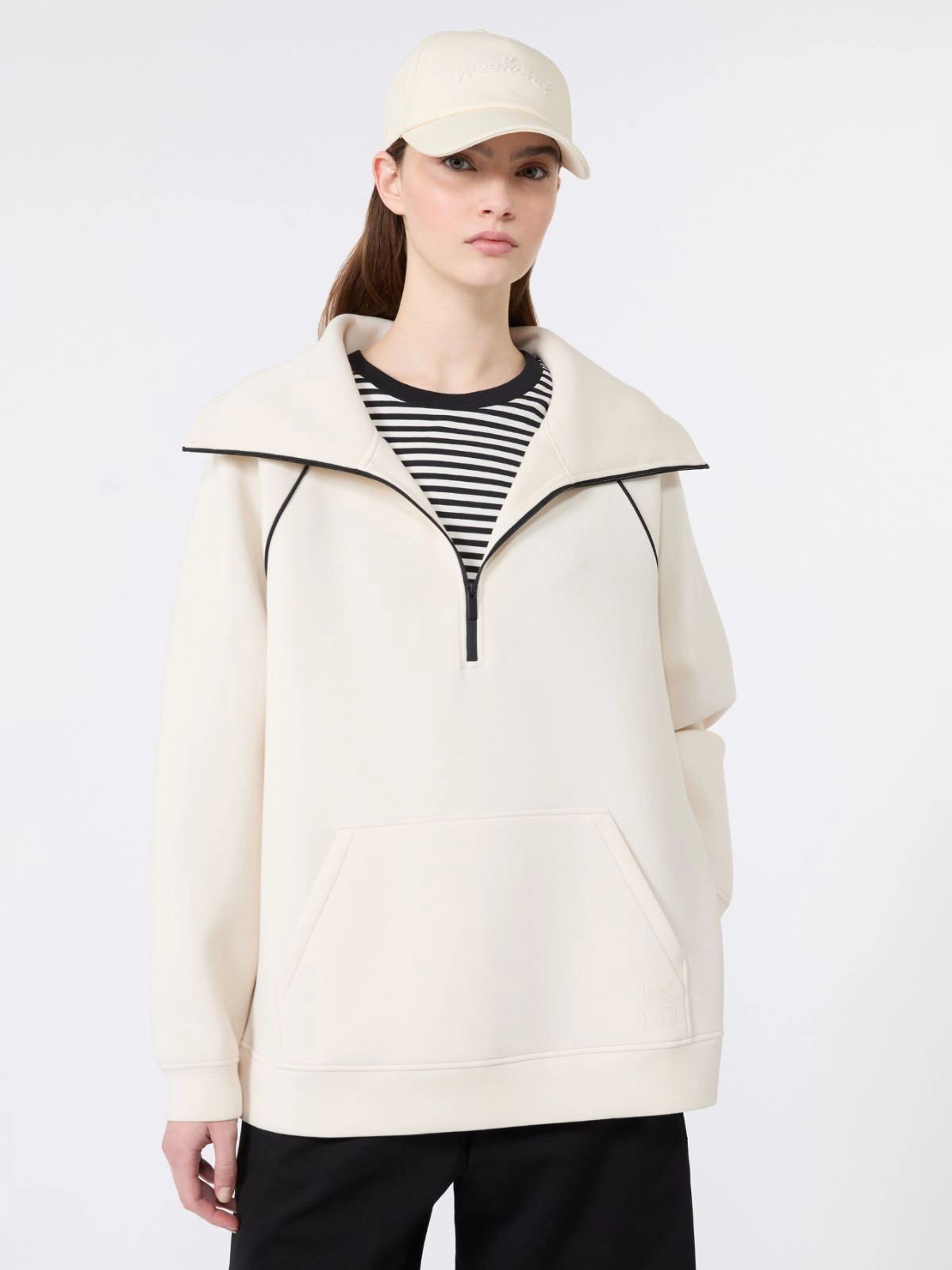 Кофта Max Mara