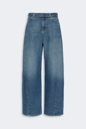Джинси Max Mara