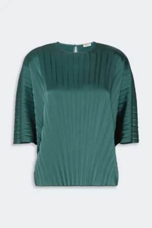 Блуза Max Mara