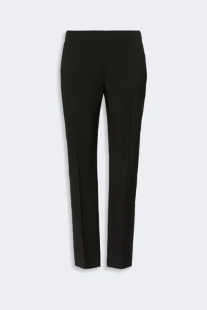 Брюки Max Mara