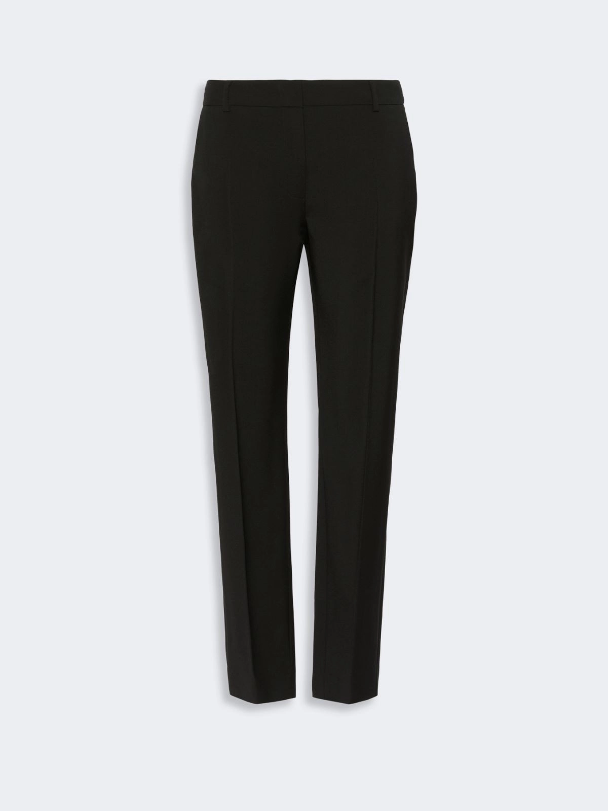 Брюки Max Mara